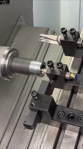 Crafting Metal with Accuracy CNC Machined Parts