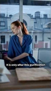 Isaiah 6:6-7 | The Coal that Changes Everything #rabbirich #completejewishbible