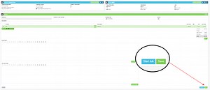 Assign a Mechanic to a Booking