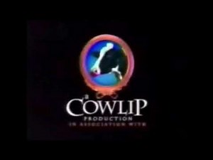 Cowlip Productions Logo (FOUND)