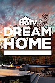 Watch HGTV Dream Home Season 2006 Episode 1 - HGTV Dream Home 2006