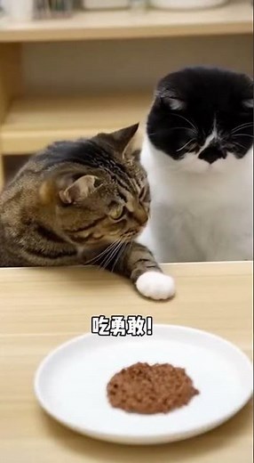 Cat Goes From Brave to BETRAYED! 💉 Hidden Camera on Cats' Vet Visit