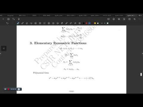 UG TRB MATHEMATICS ALL UNITS FORMULA LIST AND KEY POINTS| FOR BOOKING CON:9384686847