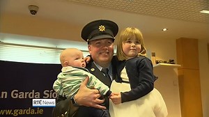 53K views · 688 reactions | Seventeen serving, retired and deceased...