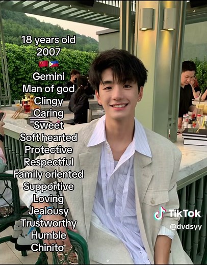 Understanding Chinese Name Meanings and Significance