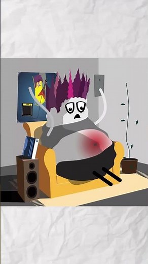 La Digemid se une a la Campaña #MedSafetyWeek 2025