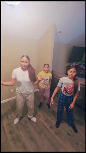 After 10 million tries 🤣 #fypシ゚viral #fypシ #draft #Girls | frog