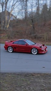 How to store your car for the winter