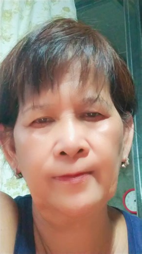 Lucy Bayocot (@lucy.bayocot)’s videos with original sound - 𝑴𝒆𝒍𝒐𝒉𝒊𝒚𝒂 - Makahiya