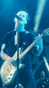 Four shows down. Who will I see at the next few cities? Get tickets & VIP: coreytaylor.com/tour 03.06 l Warsaw, PL 05.06 l Budapest, HG 06.06 l Zagreb, HR 10.06 l Bochum, DE 18.06 l Hannover, DE 25.06 l Milan, IT 02.07 l Paris, FR | Corey Taylor