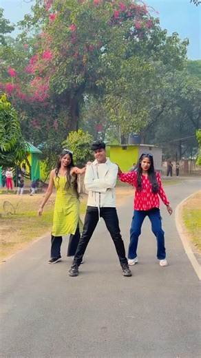 Subham Behera on Instagram: "@dancer_subham_0.1 💗🦋 . . . . . . #reels #support #viralreels #odia #rourkela"