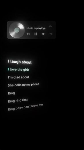 mirrors demo (happy version) - S0RROW | lyrics | aesthetic | whatsapp Status | English songs #lyrics