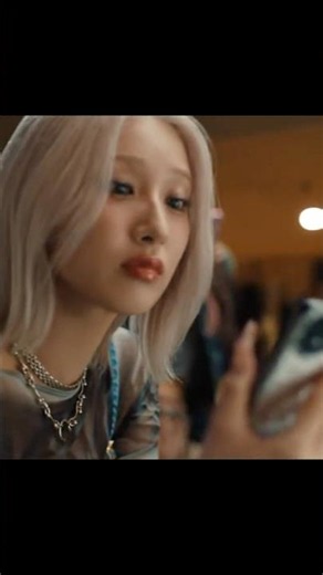 HANA｜Amazon プライムデー2026