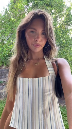 Celebrating Dance Movies: A Look Back at Iconic Scenes