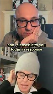 Velshi: Springsteen's Minneapolis song 'may be the biggest thing of this movement right now'