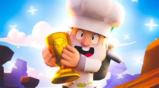 Dynamike Gameplay Tips and Tricks