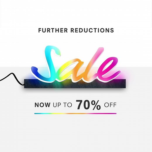 Kurt Geiger Sale Further Reductions now up to 70% off. Shop 100's of Shoes and Bags from only £29. | Kurt Geiger