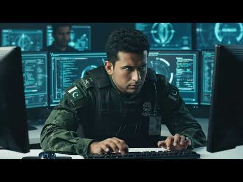 🧠 Smart Hackers Work in Seconds! Sabaz IT Academy 💻#2026