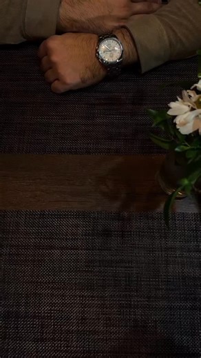 💕 Kichkintoylar uchun mehr bilan on Instagram: "Istadim🫀"