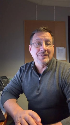 Your morning update from the Wood radio Newsroom | WOOD Radio