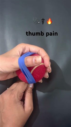 #Physiotherapy • “Silent pain, loud discomfort👩‍⚕️🩺❤️‍🔥