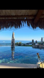 28K views · 492 reactions | Increíble video de ballena saltando justo enfrente de un surfista en Los Cabos  | Discovering CABO | Facebook