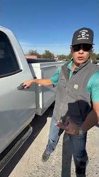 ONG Trucks & Equipment, Boats, Estate Cars & More Auction