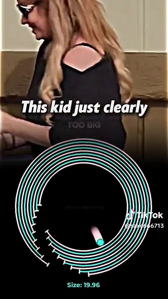 Hilarious PS5 Prank Gone Wrong in the Hood