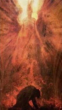 I’ve spent hrs studying & discovered why they can shapeshift!!