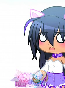 Gacha Meme Inspiration Featuring Aphmau