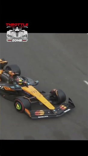 Did Mercedes Cause This Crash?🤣