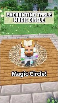 TOP 5 Minecraft Resource Packs! #minecraft #minecraftrp #mcrp #minecraftdeutsch #minecrafter