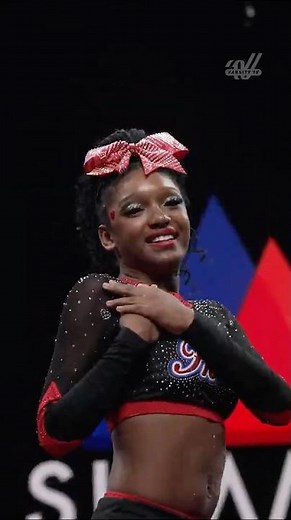 Showcasing All Heart on The Final Day of #TheSummit 2025