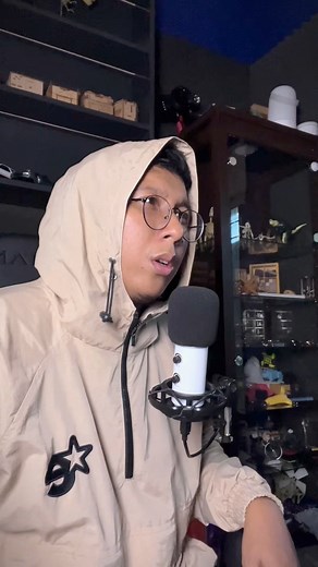 25K views · 606 reactions | Horror Story : Makhluk Mythologi Banshee | Rizalmaihndra | Facebook