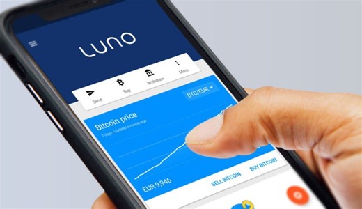 Luno launches first-ever crypto staking in Nigeria: What it means and how you can benefit - Technext