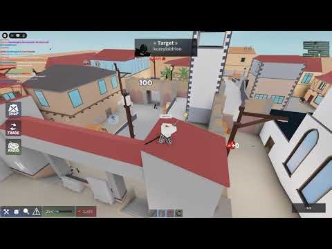 REO AND BOUNDZONE #1 KAT DUO