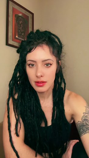 Do you struggle with not feeling considered by others? Here’s what it means to have a healthy relationship to your need for consideration through the four quadrants of needs literacy: 1. Know your needs – Notice when you crave consideration instead of shaming yourself for it. 2. Meet your own needs – Practice self-consideration through rest, self-soothing, and honoring your limits. 3. Communicate your needs – Let others know how you’d like to feel considered without guilt or apology. 4. Reprogra