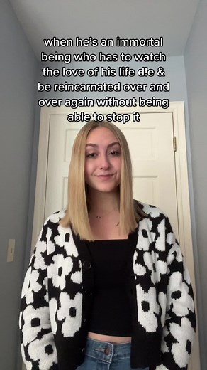 this book was a roller coaster #booktok #bookrecs #darkfantasy #spicybook #fairydale #veronicalancet