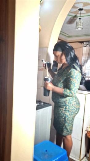 Easy Dinner Ideas for Two Without Kids