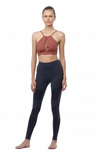 A095C379_170530AY_CANON.mp4