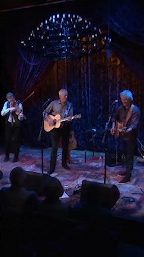 Honky Tonk Blues (from Accomplice LIVE! on PBS) | Collaborations l Tommy Emmanuel w/ Rodney Crowell