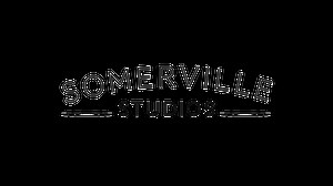 Cyclorama Studio - Photo and Video Rental Studio -SOMERVILLE STUDIOS