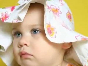 Cute Special Birthday Wishes Video With Happy Birthday Song