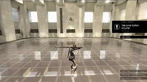 刀剑交响曲 Blade Symphony 试玩 STEAM