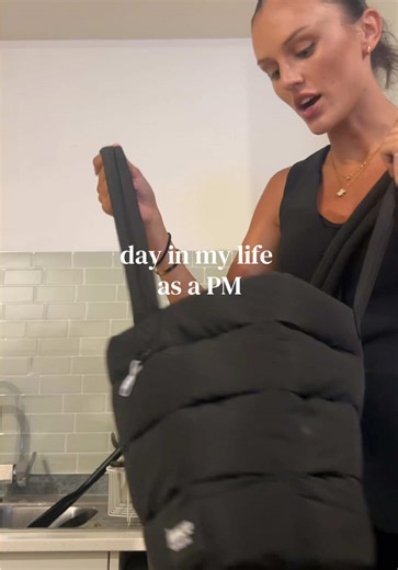 A Day in the Life of a Property Manager