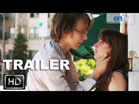 Ruby Sparks Official Trailer [HD]: Paul Dano Meets His Real Life Muse: ENTV