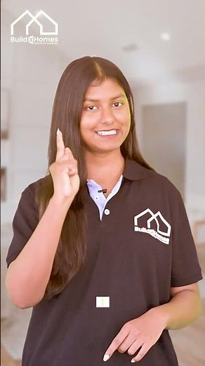 Want to Estimate the total home construction cost with BuildX.Homes Cost Calculator | Bengaluru