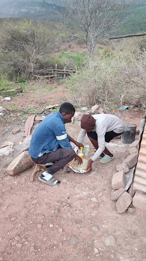 Snake 😭😭😭😭 | Superman funny