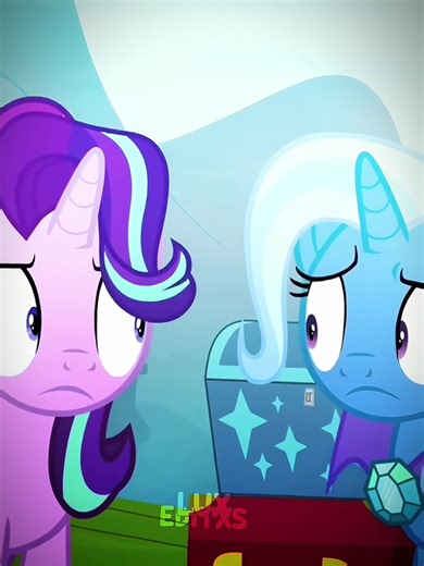 Twilight Sparkle G5: Creative Edit Highlights