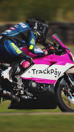 Como funciona Track Pay para moto em Helena | guia rápido